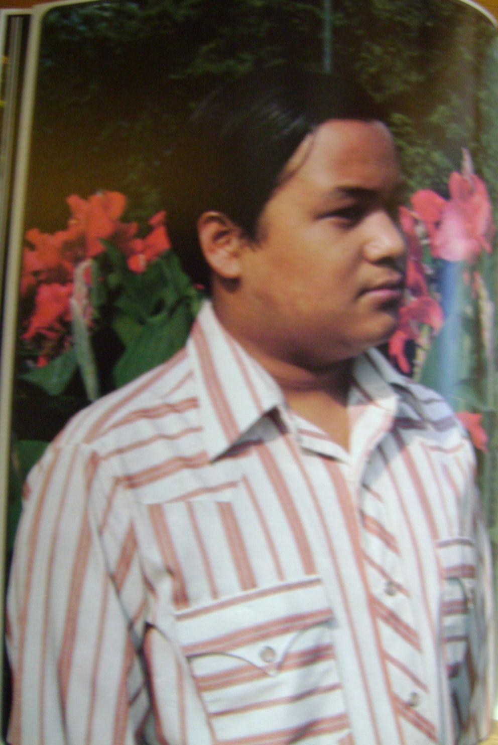 Prem Rawat Inspirational Speaker The Fat Boy Perfect Master And Lord Of The Universe 1972 Prem Rawat Inspirational Speaker The Fat Boy Perfect Master And Lord Of The Universe 1972