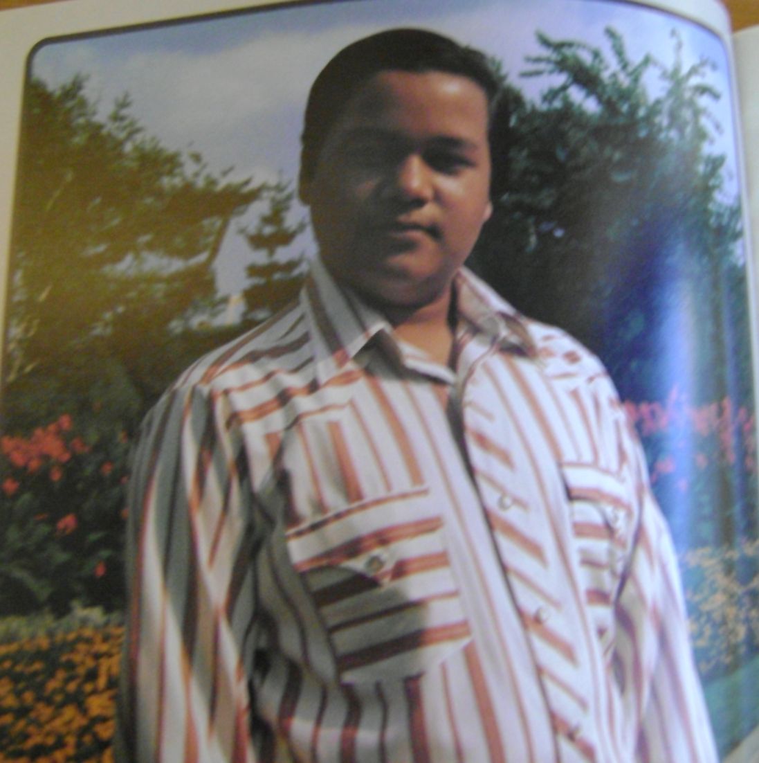 Prem Rawat Inspirational Speaker The Fat Boy Perfect Master And Lord Of The Universe 1972 Prem Rawat Inspirational Speaker The Fat Boy Perfect Master And Lord Of The Universe 1972