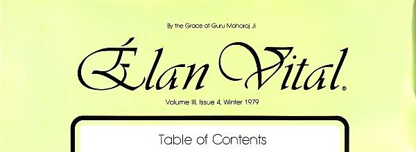 Click Here for Front Cover