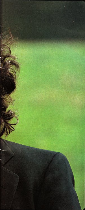 Prem Rawat Inspirational Speaker at Guru Puja (Worship) 1979