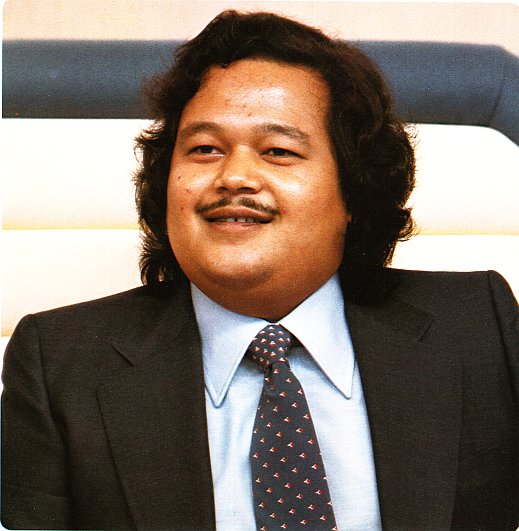 Prem Rawat Inspirational Speaker at Guru Puja (Worship) 1979