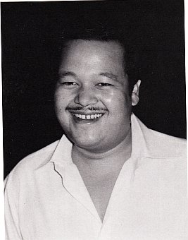 Prem Rawat Inspirational Speaker in 1980