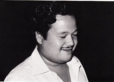 Prem Rawat Inspirational Speaker in 1980