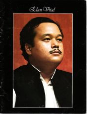 Prem Rawat aka Guru Maharaj Ji