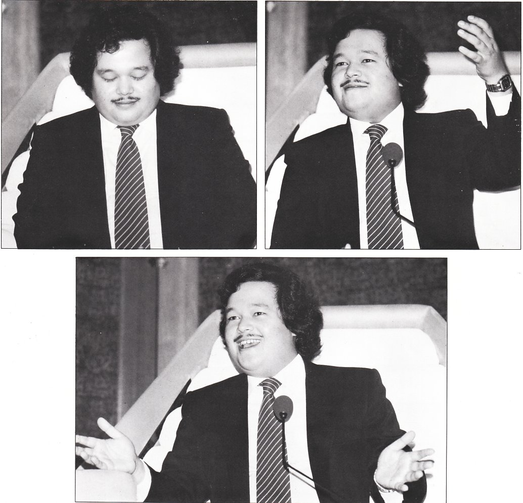 Prem Rawat Inspirational Speaker 1980 Prem Rawat Inspirational Speaker 1980