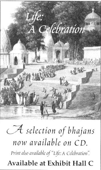 bhajads (53K)