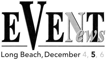 Event News Logo