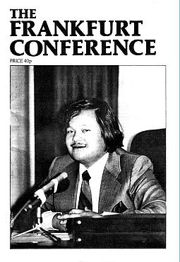 Prem Rawat: Official Publications