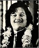For Your Inspiration Magazine About Prem Rawat (Maharaji)