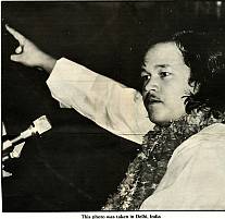 Prem Rawat Inspirational Speaker Teaching about Manmats (Apostates) Prem Rawat Inspirational Speaker about Manmats (Apostates)