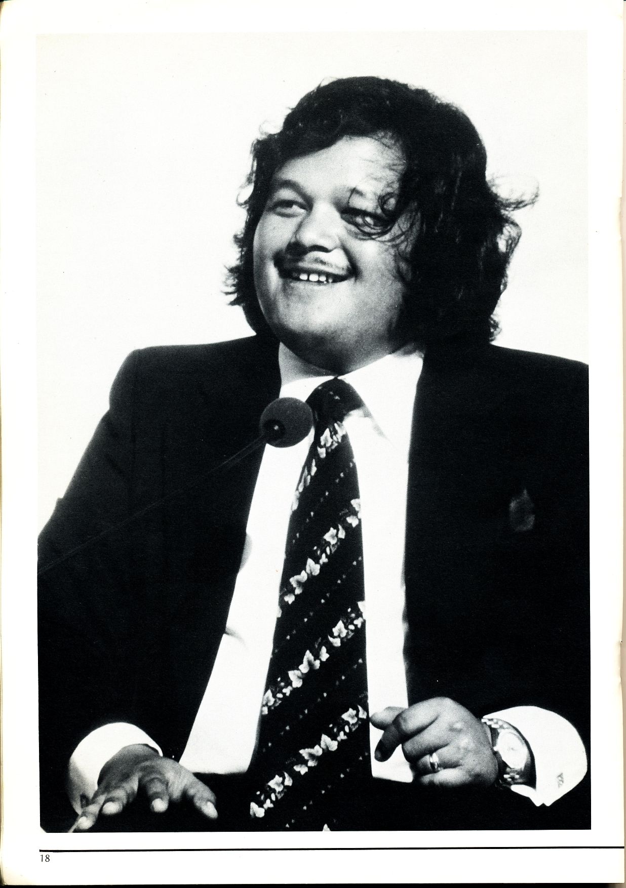 Prem Rawat Inspirational Speaker at Guru Puja Geneva September 1978 Prem Rawat Inspirational Speaker at Guru Puja Geneva September 1978