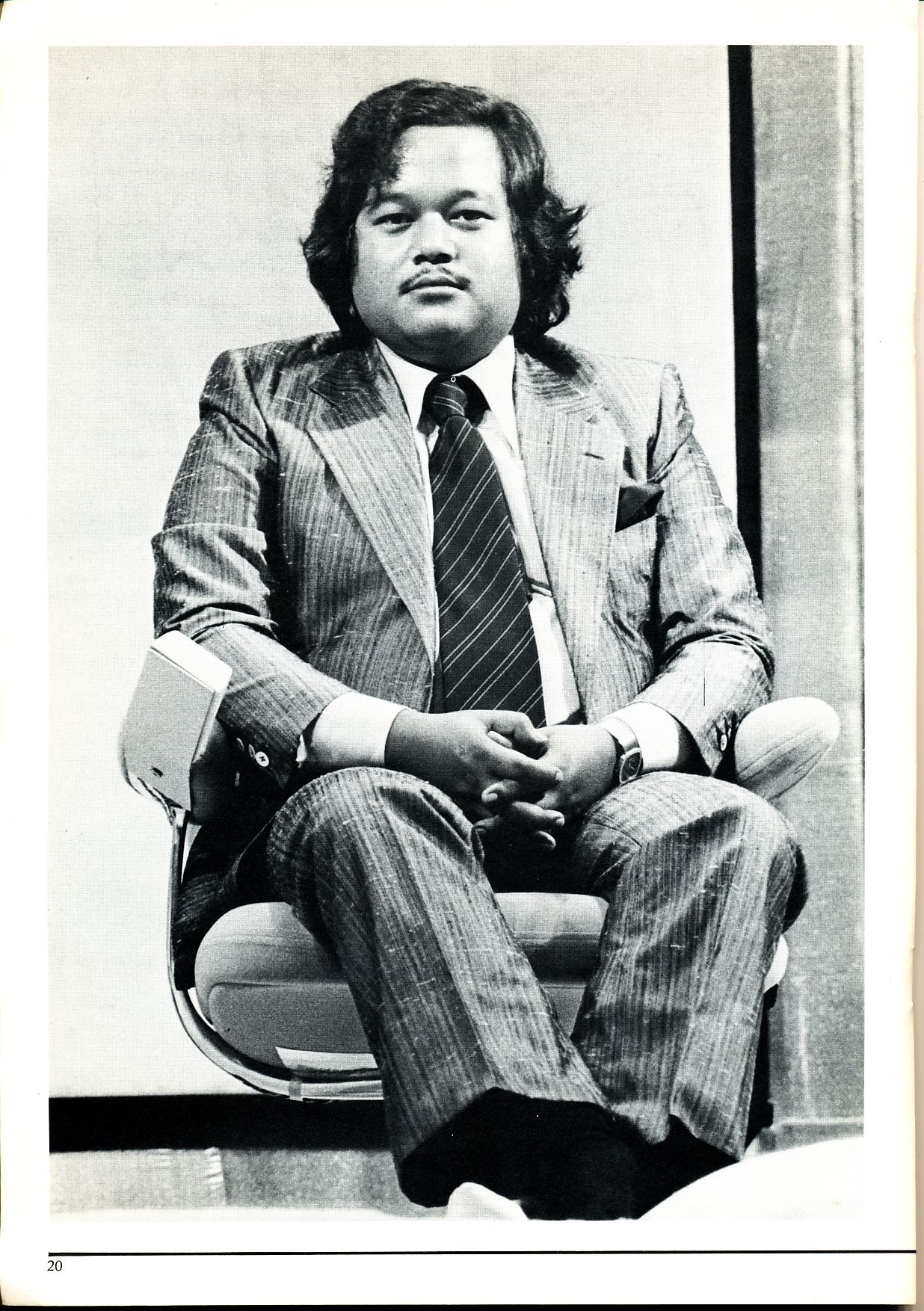 Prem Rawat Inspirational Speaker at Guru Puja Geneva September 1978 Prem Rawat Inspirational Speaker at Guru Puja Geneva September 1978