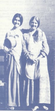 Golden Age Magazine About Prem Rawat aka Maharaji