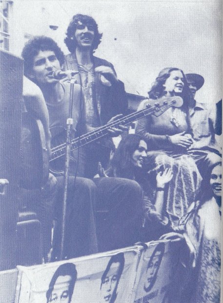 Bal Bhagwan Ji in New Zealand