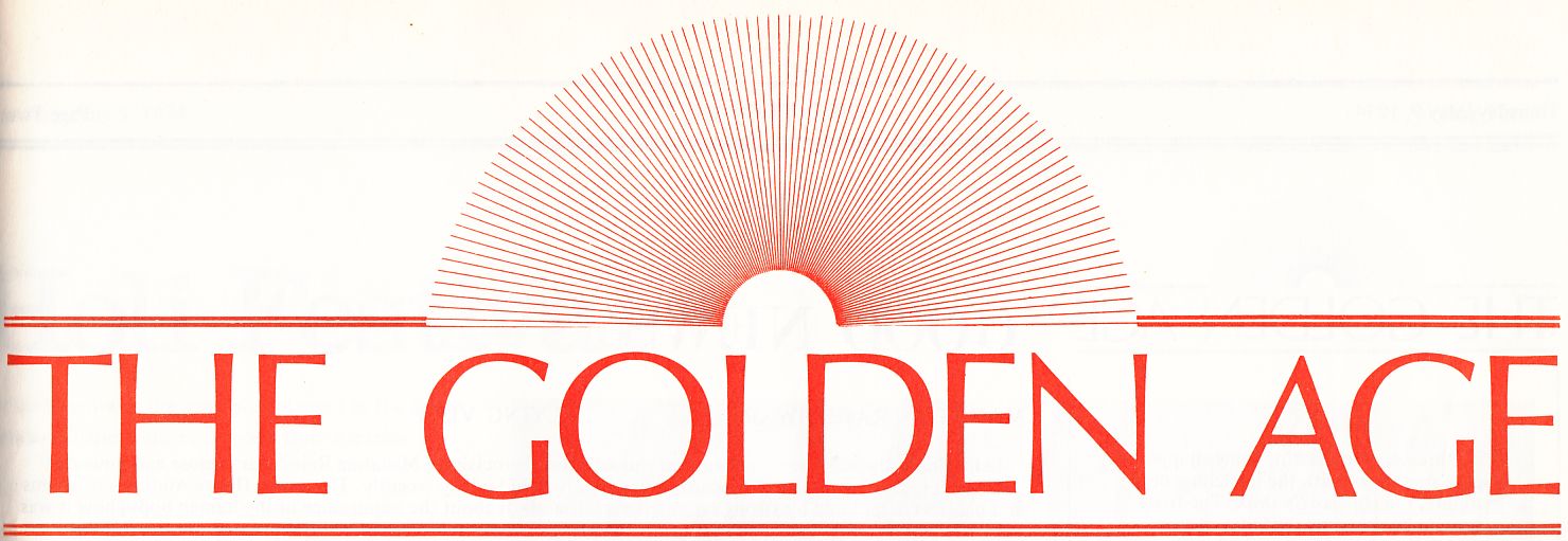 logo (118K)