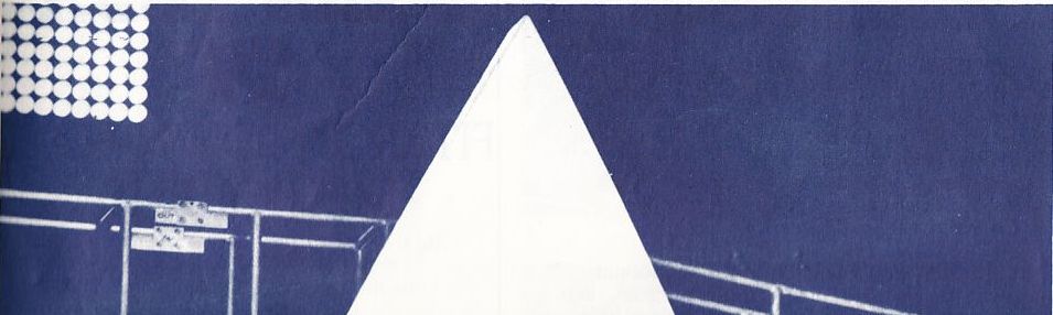 pol01 (11K)