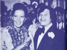 Golden Age Magazine About Prem Rawat aka Maharaji