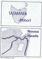 Golden Age Magazine About Prem Rawat aka Maharaji