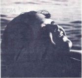 Golden Age Magazine About Prem Rawat aka Maharaji