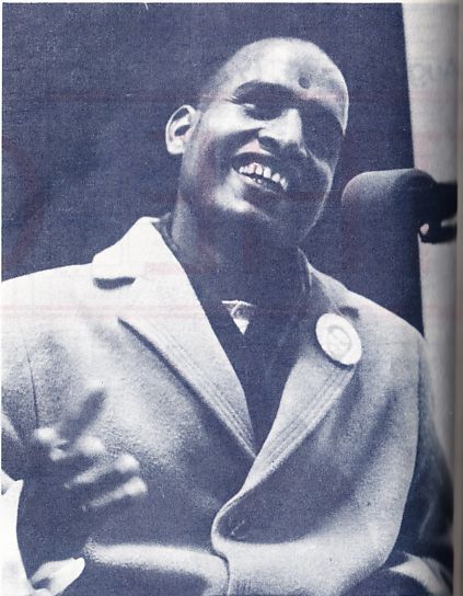 Mahatma Padarthanand