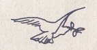 Peacemeal
