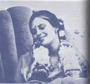 Golden Age Magazine About Prem Rawat aka Maharaji