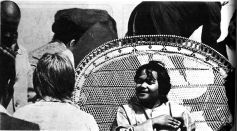 Golden Age Magazine About Prem Rawat aka Maharaji