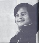 Golden Age Magazine About Prem Rawat aka Maharaji
