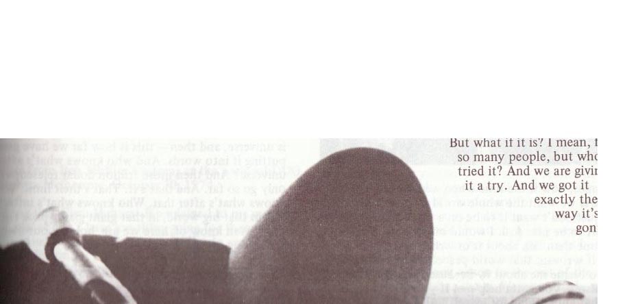 Prem Rawat aka Maharaji aka Guru Maharaj Ji Prem Rawat aka Maharaji aka Guru Maharaj Ji