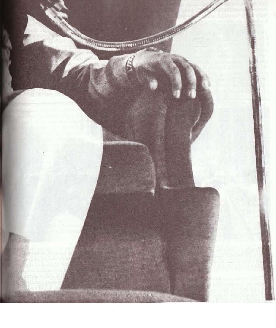 Prem Rawat aka Maharaji aka Guru Maharaj Ji Prem Rawat aka Maharaji aka Guru Maharaj Ji