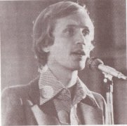 Golden Age Magazine About Prem Rawat (Maharaji)