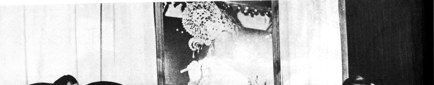 New Zealand Darshan 1974