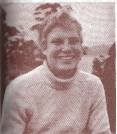 Nils Koren, DUO Director