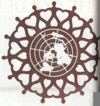 Golden Age magazine About Prem Rawat (Maharaji)