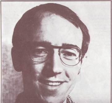 Young Vic Marsh