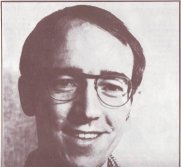 Golden Age magazine About Prem Rawat (Maharaji)