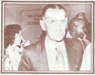 Golden Age magazine About Prem Rawat (Maharaji)