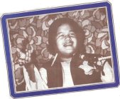 Golden Age magazine About Prem Rawat (Maharaji)
