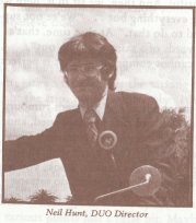 Golden Age magazine About Prem Rawat (Maharaji)