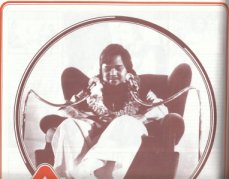 Golden Age magazine About Prem Rawat (Maharaji)
