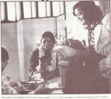 Golden Age magazine About Prem Rawat (Maharaji)