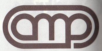 AMP