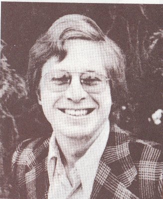 Mike Donner