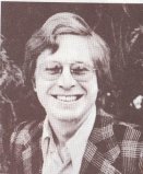 Golden Age magazine About Prem Rawat (Maharaji)