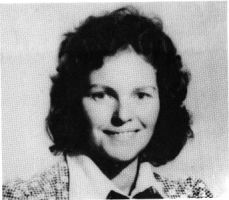 Golden Age magazine About Prem Rawat (Maharaji)