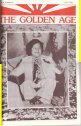 Golden Age magazine About Prem Rawat (Maharaji)