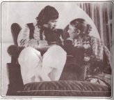 Golden Age magazine About Prem Rawat (Maharaji)