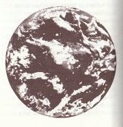 Golden Age magazine About Prem Rawat (Maharaji)