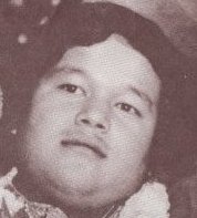 Golden Age magazine About Prem Rawat (Maharaji)