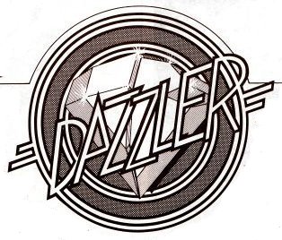 That's The Dazzler